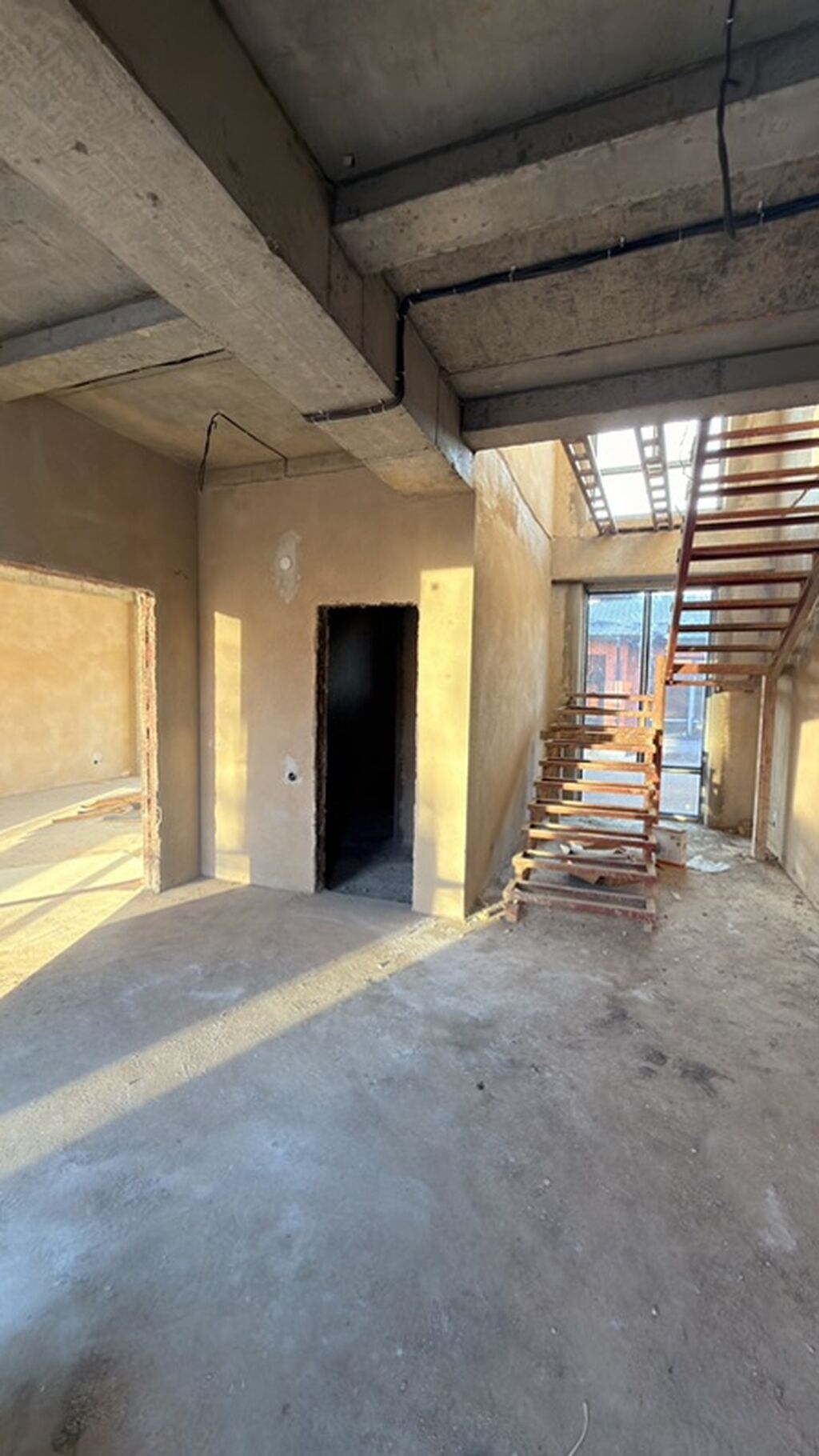 3 комнаты, 150 м², 3 соток, Электричество: фото 6