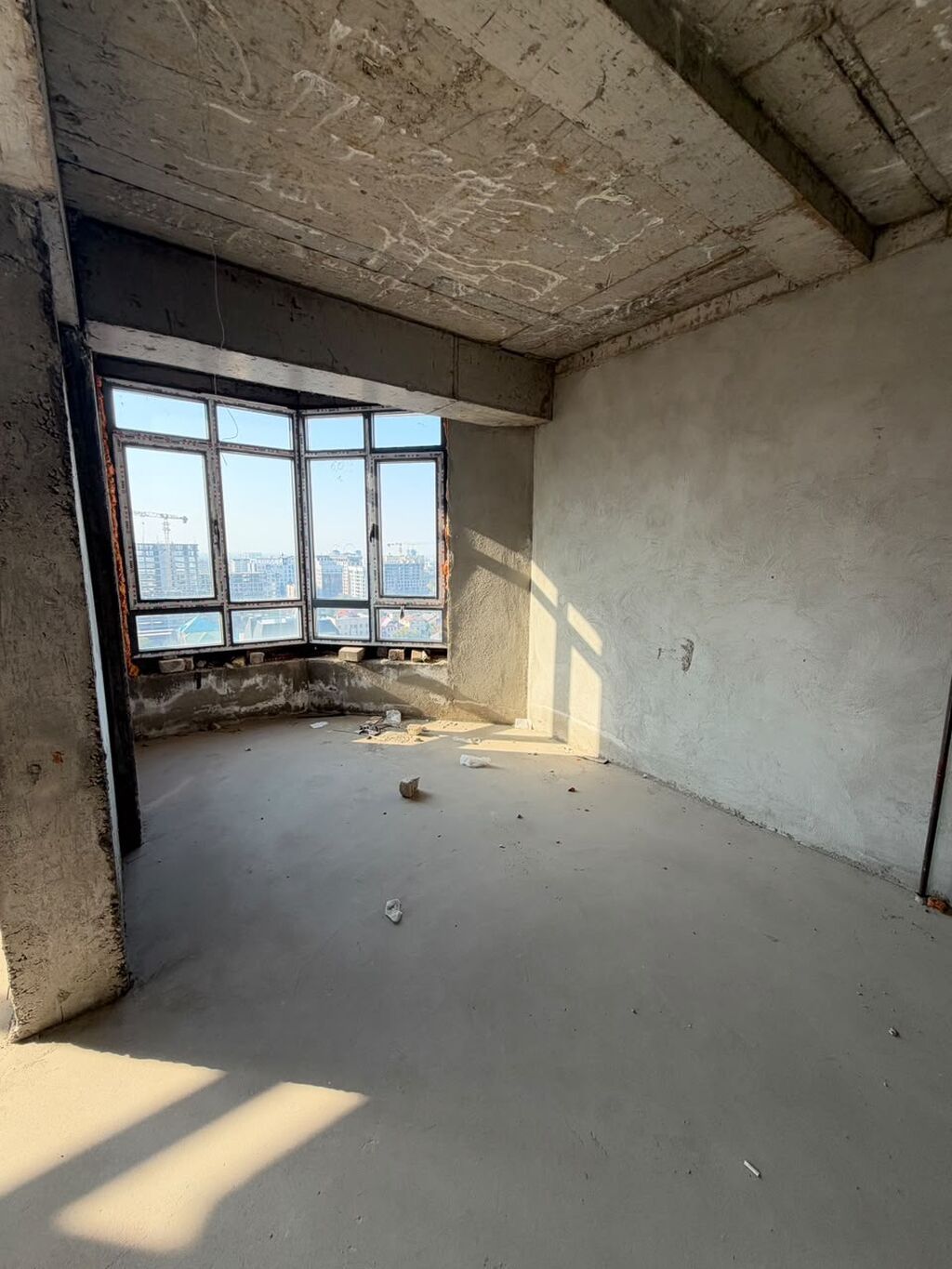 Продается квартира 4-комн., 140 м², Юг-2 мкр: фото 4
