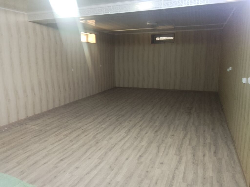 280 м², 5 комнат, Кок-Жар ж/м: фото 2