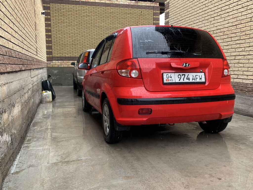 Фото 3