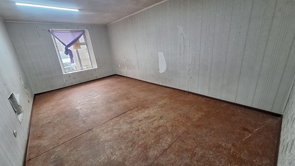 Сдам 3-комнатный дом 80 м² у Дордоя: фото 4