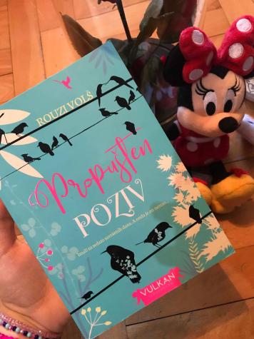 Knjige, časopisi, CD i DVD: Knjiga novo na lalafo.rs Knjiga novo - Nis