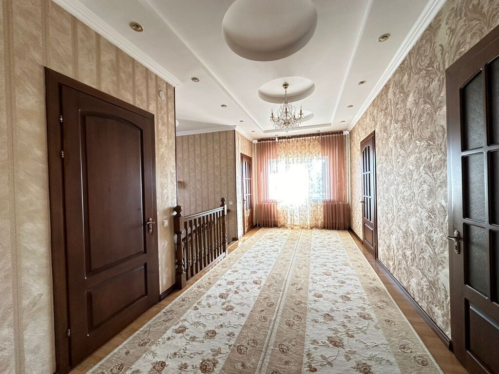 Срочно! Продается просторный и уютный двухэтажный дом в престижном: фото 8