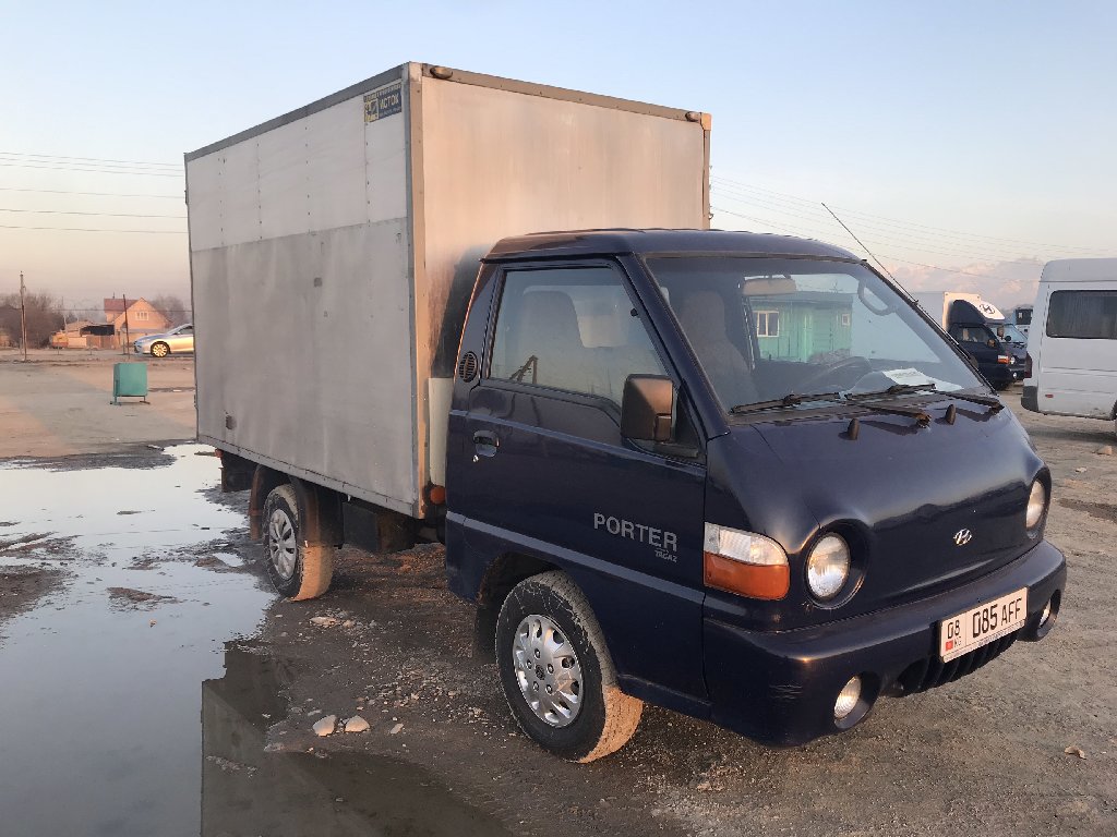 Портер 2009. Hyundai Porter 2009. Hyundai Porter 2009 года. Портер 1998 года выпуска.