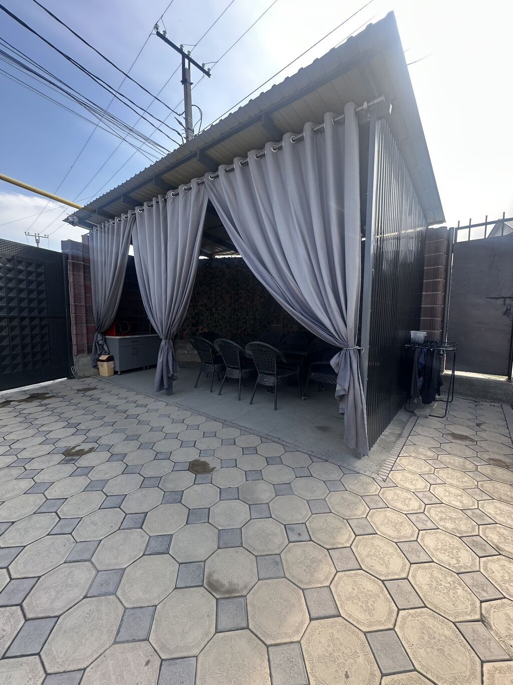 300 м², 6 комнат и более, Рабочий Городок: фото 3