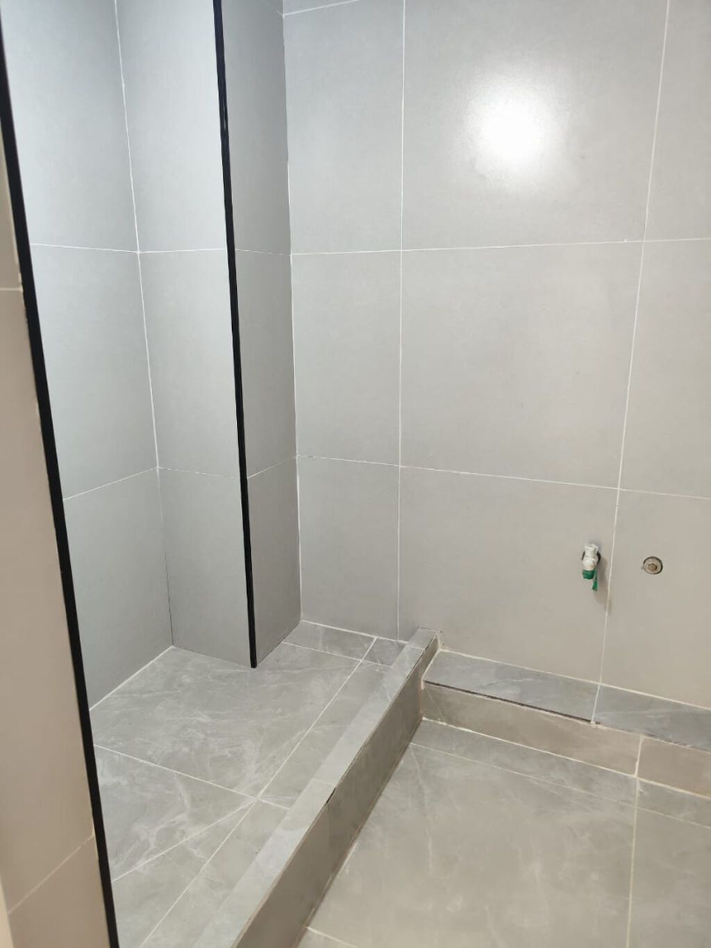 1 комната, 37 м², ул. Ден Сяопина / Фучика Индивидуалка, 4 этаж, Евроремонт: фото 3