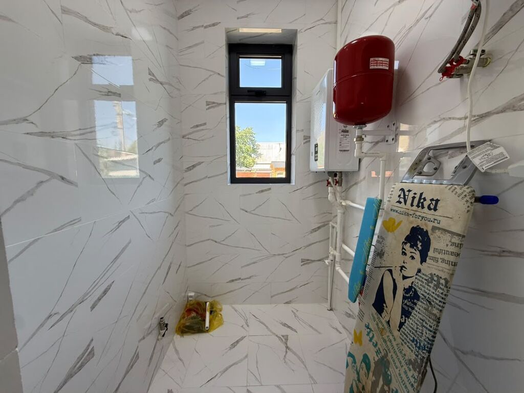 Продаю ДАЧУ! У речки Адрес: Арашан ( Роял Фиш) Дом :100 м2: фото 7