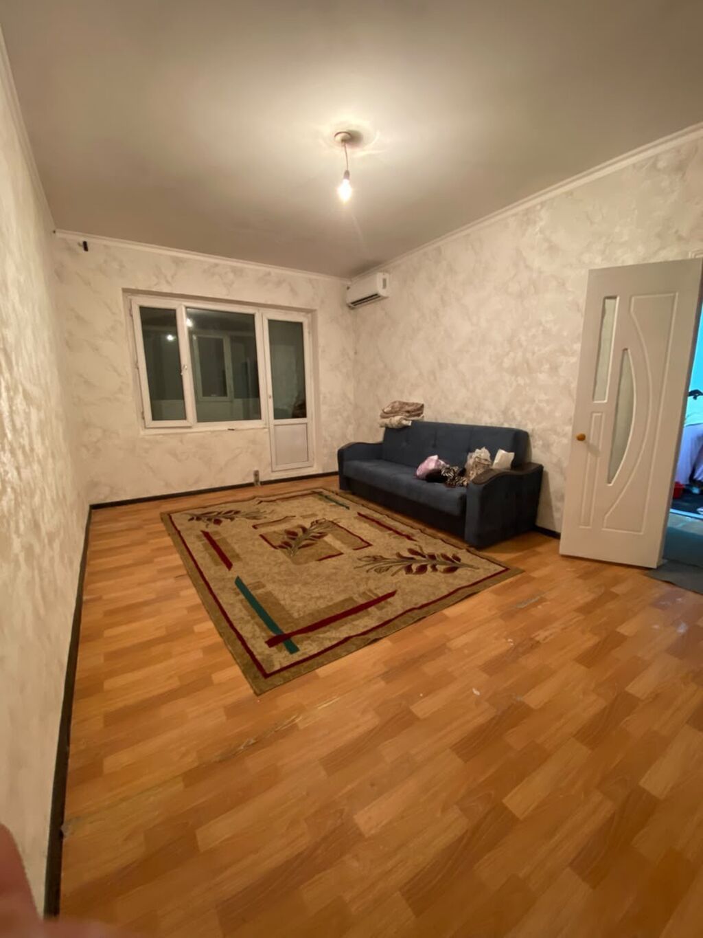 Сдаю кВ по Магистрали этаж-9. Лифт работает