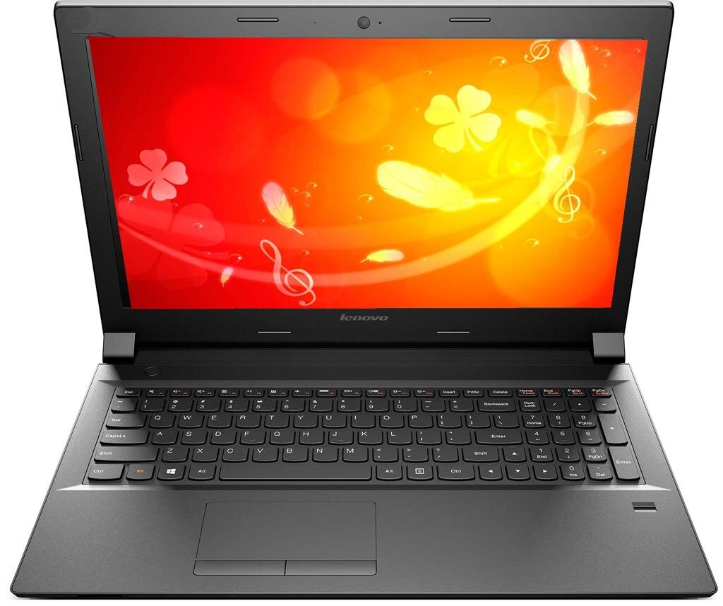 Недорогой ноутбук леново. Ноутбук Lenovo IDEAPAD b5045. Ноутбук леново 17 дюймов. Ноутбук Lenovo 21h2. Lenovo IDEAPAD b50-45.