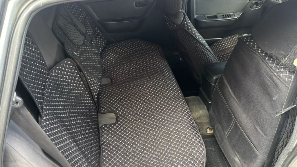 Daewoo Nexia: 2013 г., 1.6 л, Механика, Бензин, Седан: фото 4