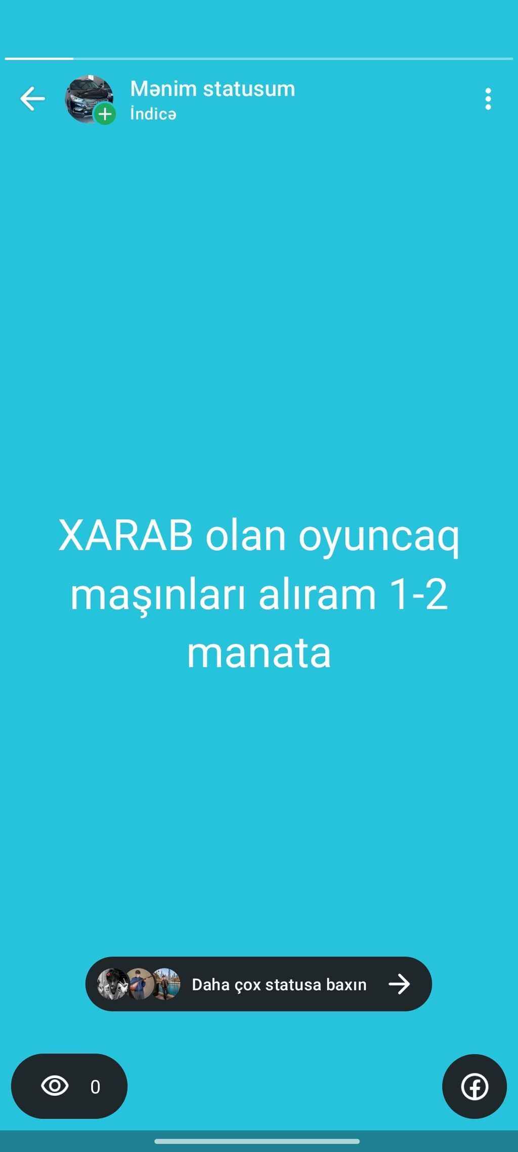 Xarab oyuncaq maşınların alışı - Xidmət: Xarab, işləməyən və ya