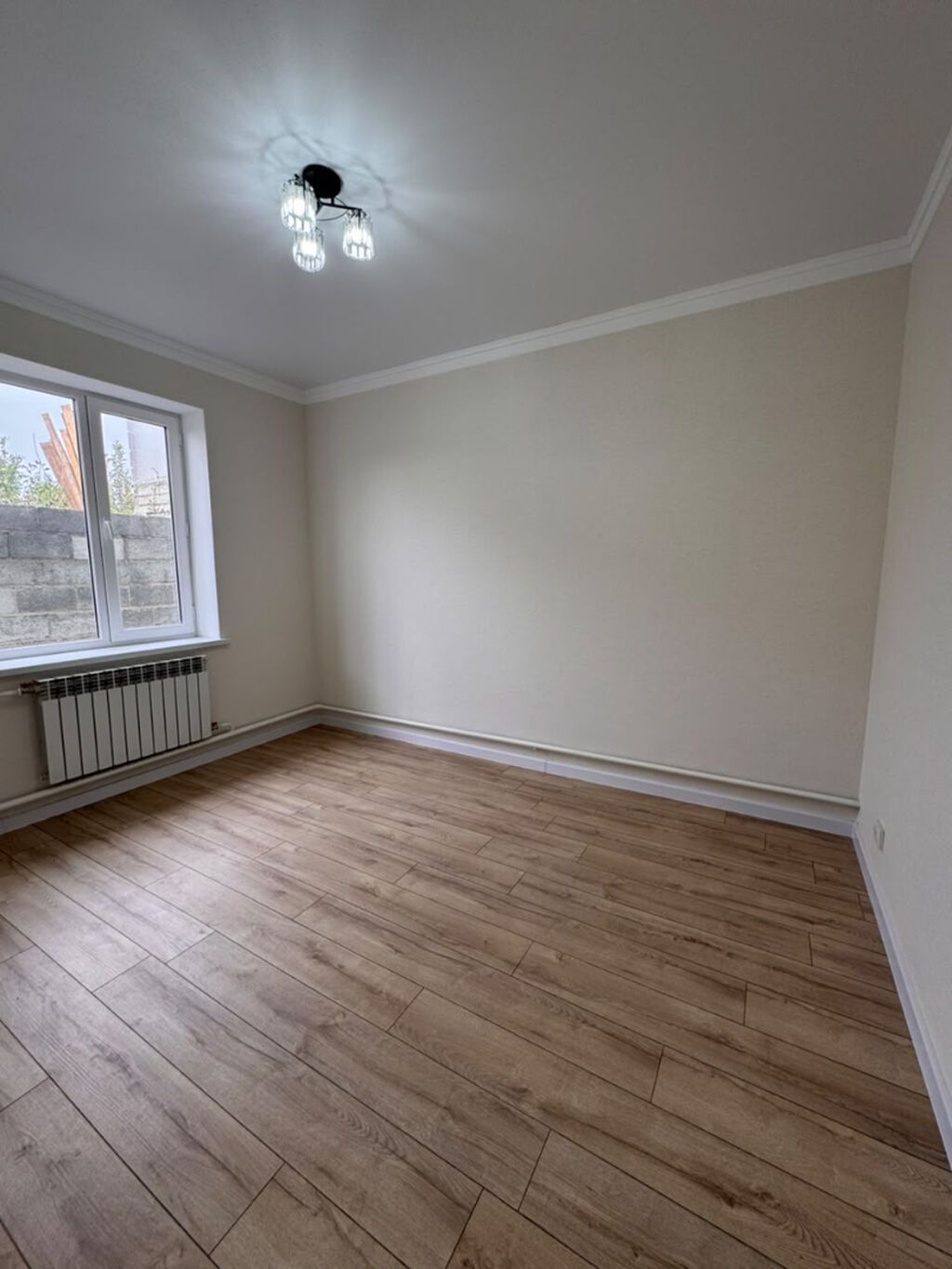 3 комнаты, 87 м², 3 соток, Бишкек, Ак-Орго ж/м Агентство недвижимости: фото 6