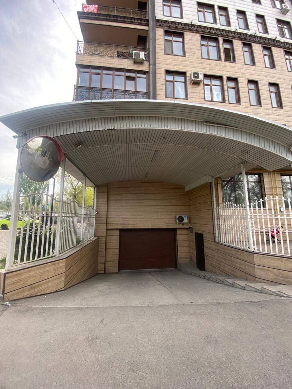 3 комнаты, 136 м², Восток-5 мкр Элитка, 10 этаж, Дизайнерский ремонт: фото 3