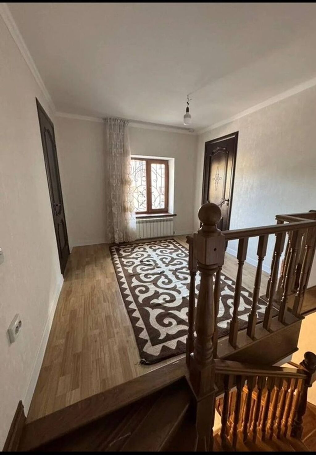 Продаётся уютный кирпичный дом(район Старый Аэропорт) Основные: фото 8