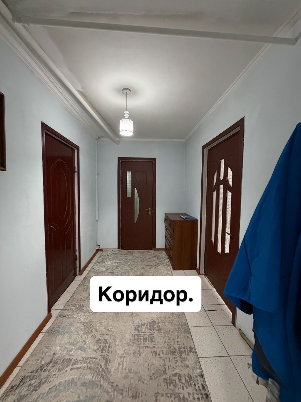 АДРЕС: Срочно продаётся уютный угловой дом в районе Западного: фото 8