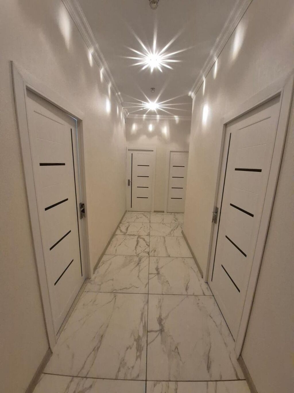 Novxanıda 3 otaqlı həyət evi satılır, 110 m², 67 000 AZN, şəkil 2 / 12