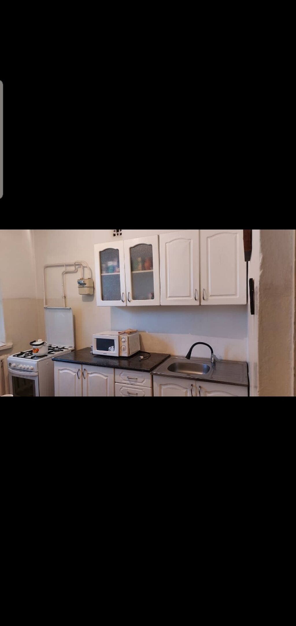 4 комнаты, 76 м², Красный Строитель ж/м Индивидуалка, 2 этаж: фото 8