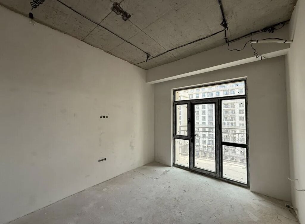 Продам 2-комнатную квартиру 73 м² в ЖК IHLAS RESIDENCE: фото 5