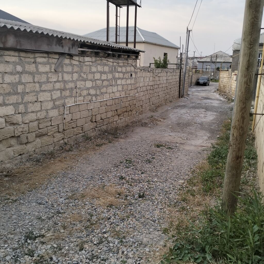 3 otaqlı, 115 kv. m, Orta təmir