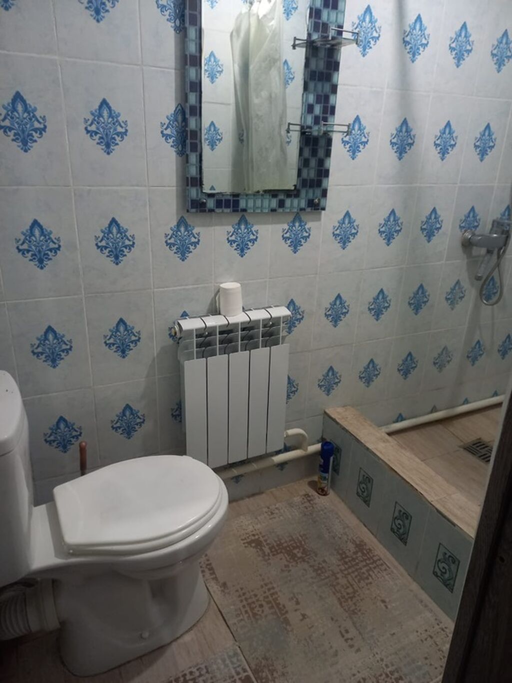 30 м², С мебелью: фото 4