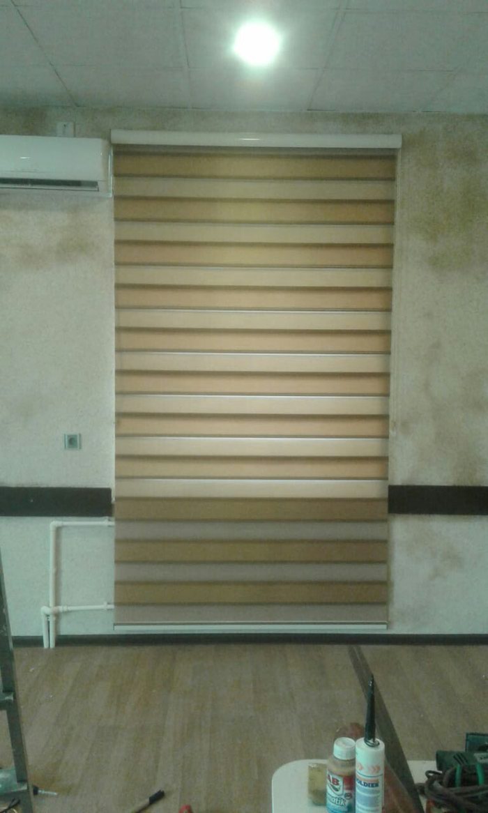 Pərdə və jalüzlər: Yeni mallar gelub buyrun sizde sifaris edin - lalafo.az Bakı şəhərində Yeni mallar gelub buyrun sizde sifaris edin