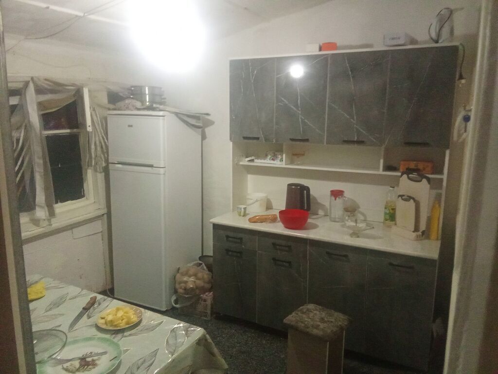 Продам одноэтажный дом в районе Кызыл-Аскер: фото 2