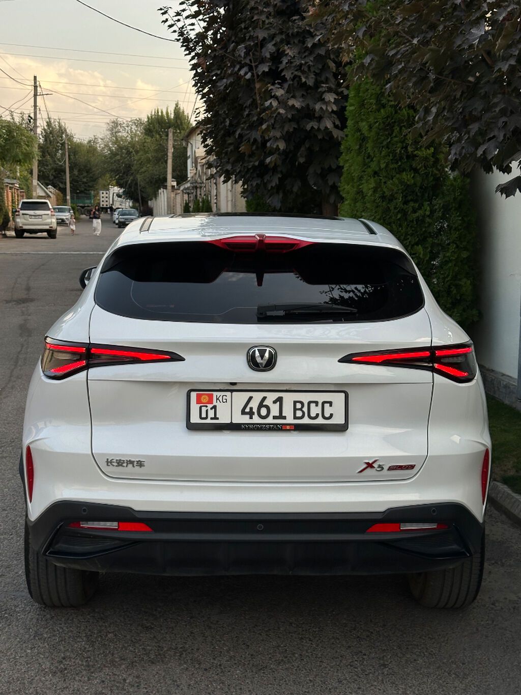 Фото 2