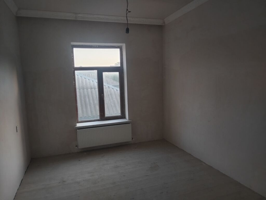 Badamdarda 5 otaqlı həyət evi satılır, 250 m², 200 000 AZN, şəkil 3 / 6