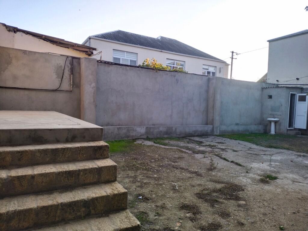 Mehdiabad 4 otaqlı, 80 kv. m, Kredit yoxdur, Orta təmir