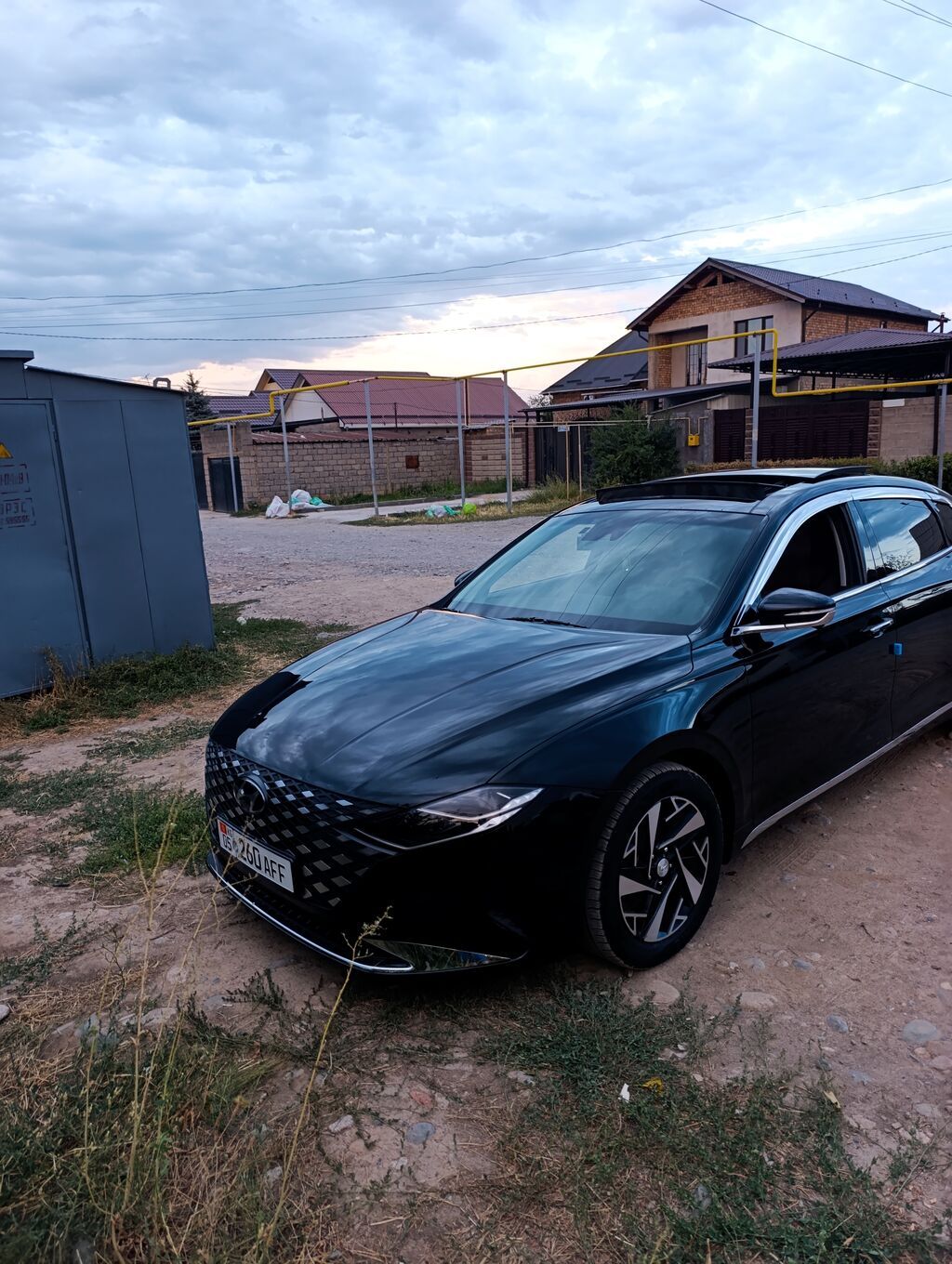 Фото 4