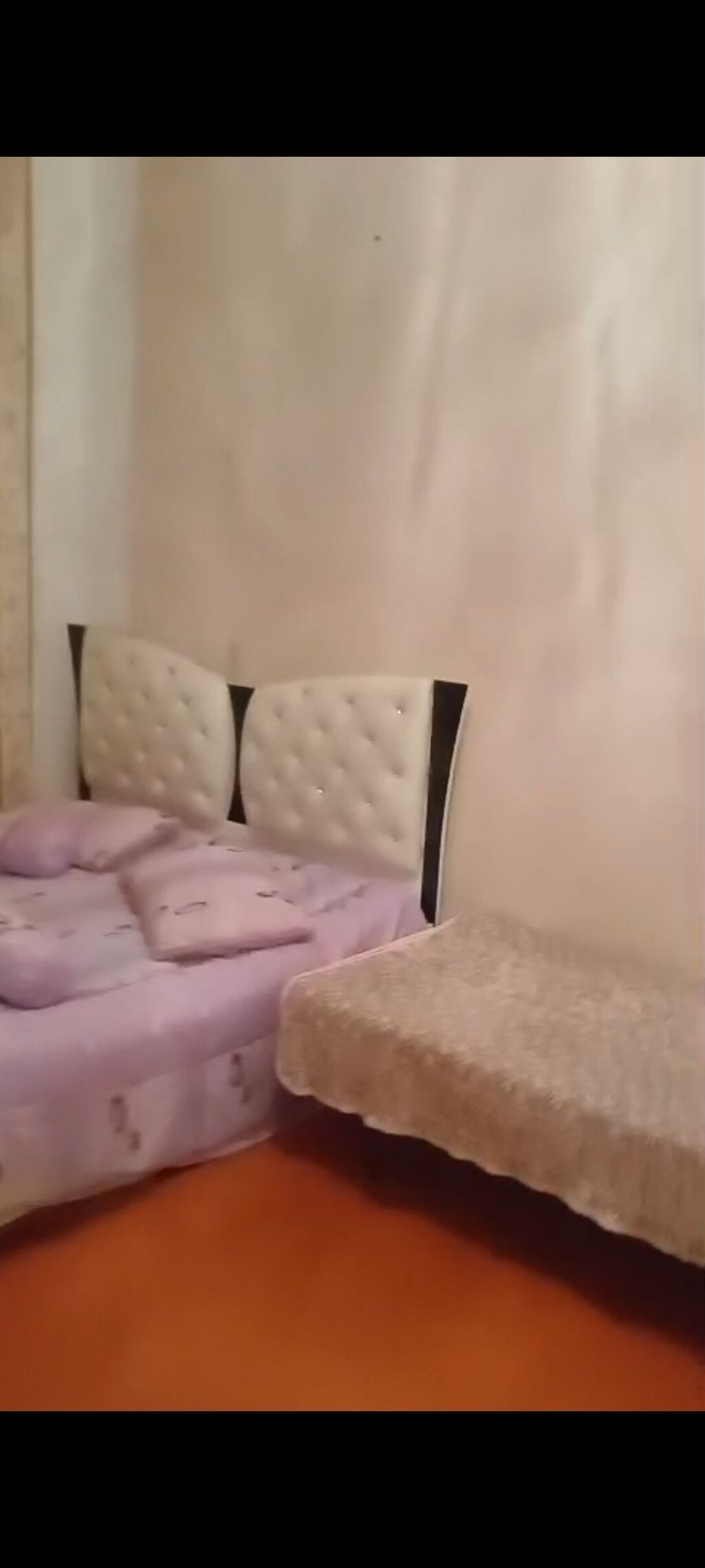 Сдаётся 2-комнатный дом, Xırdalan, 95 м², 450 AZN/мес, фото 2 / 6