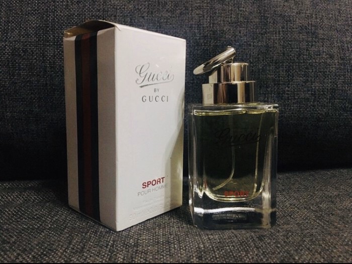 Image result for парфюм для мужчин