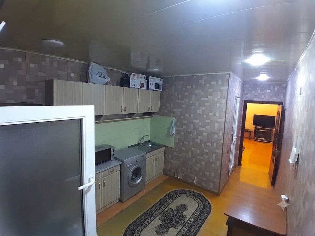 Bakı, Suraxanı, 2 otaqlı, Köhnə tikili, m. Xalqlar Dostluğu, 42 kv. m