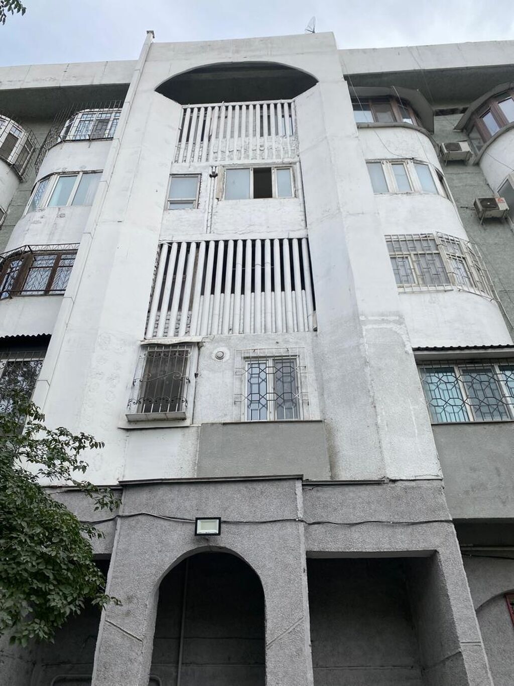2 комнаты, 52 м², Цум Индивидуалка, 5 этаж: фото 2