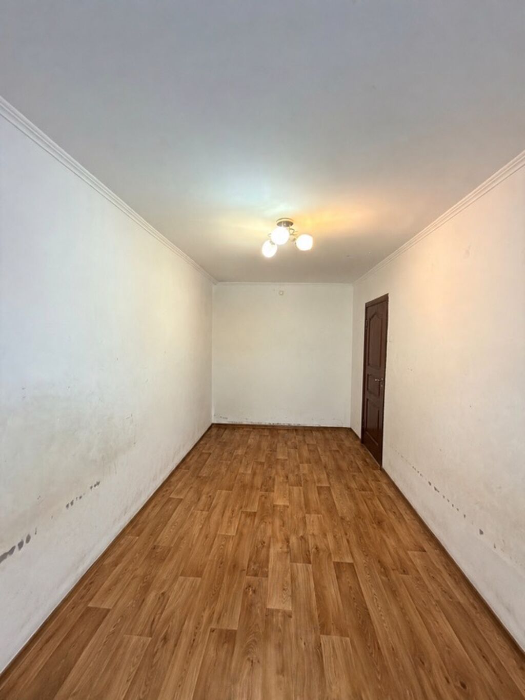 3 комнаты, 63 м², Азия Молл 104 серия, 1 этаж, Косметический ремонт: фото 6