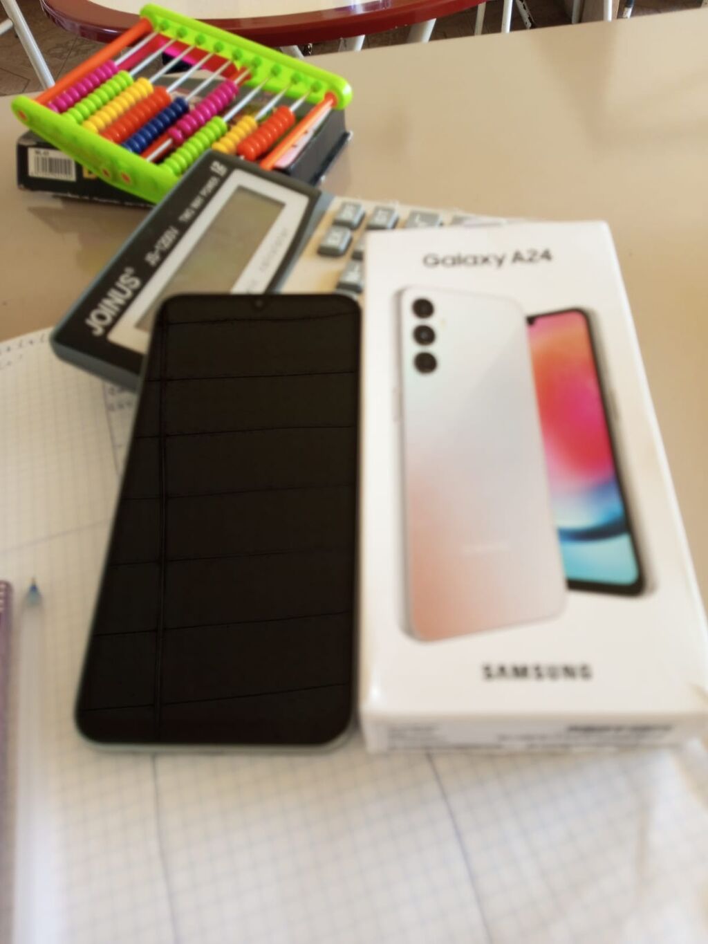 samsung note 1: Геранбой ᐈ Samsung ▷ 3 объявлений ➤ lalafo.az