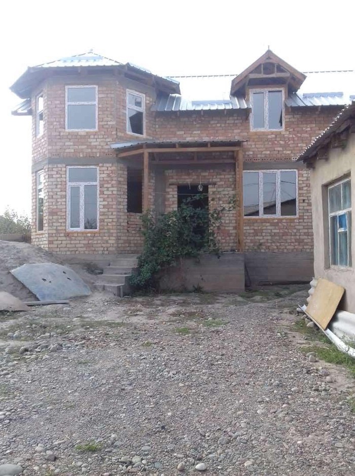 For sale: For Sale Houses Owner: on lalafo.com.np For Sale Houses Owner: in Vovchansk