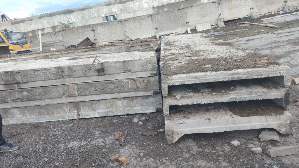 Б/у, Размер: 1.5 x 6 x 300, Установка, Гарантия: фото 7