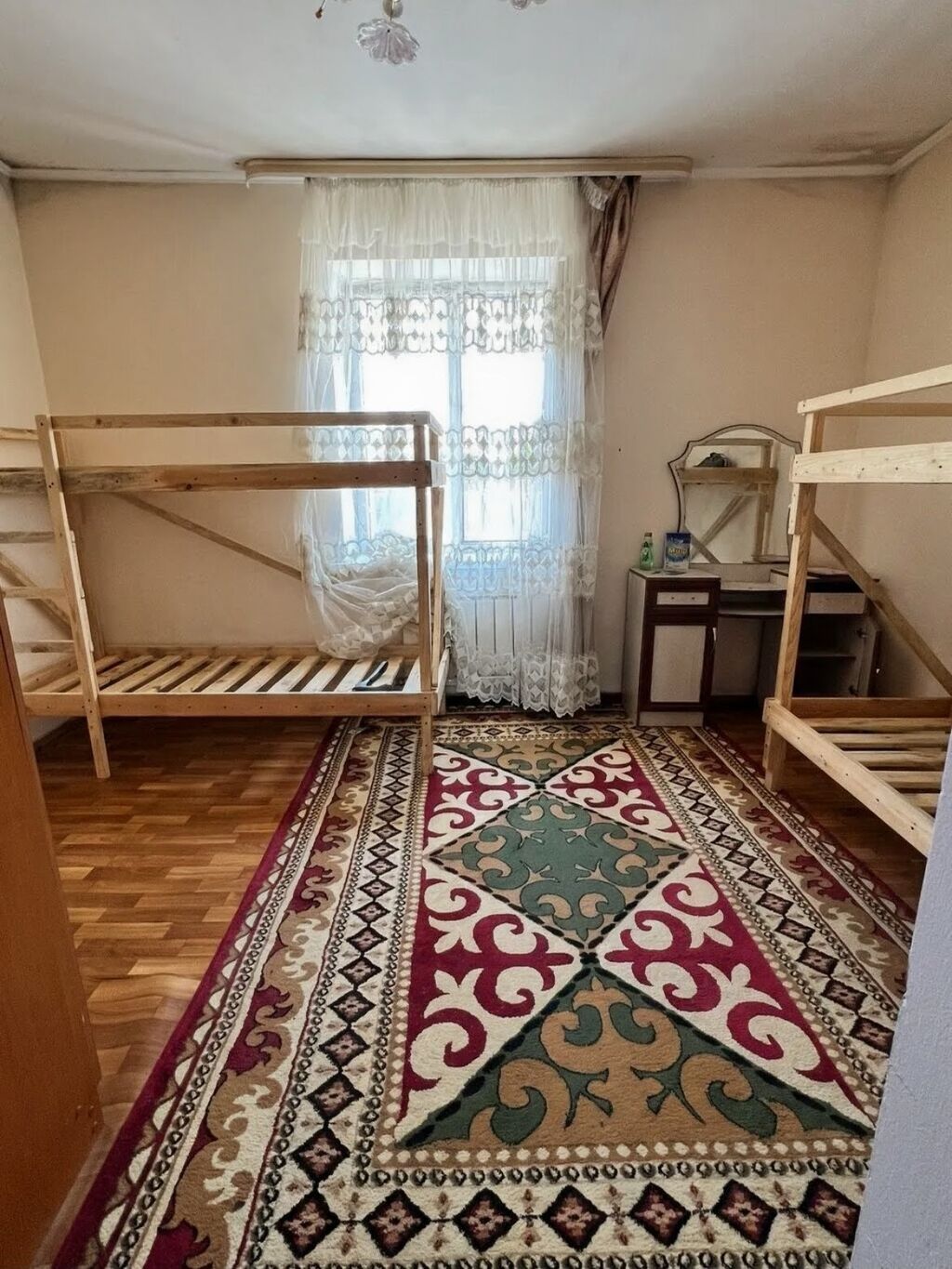 Сдам дом 140 м², 6 комнат, мкр. Кок-Жар: фото 5