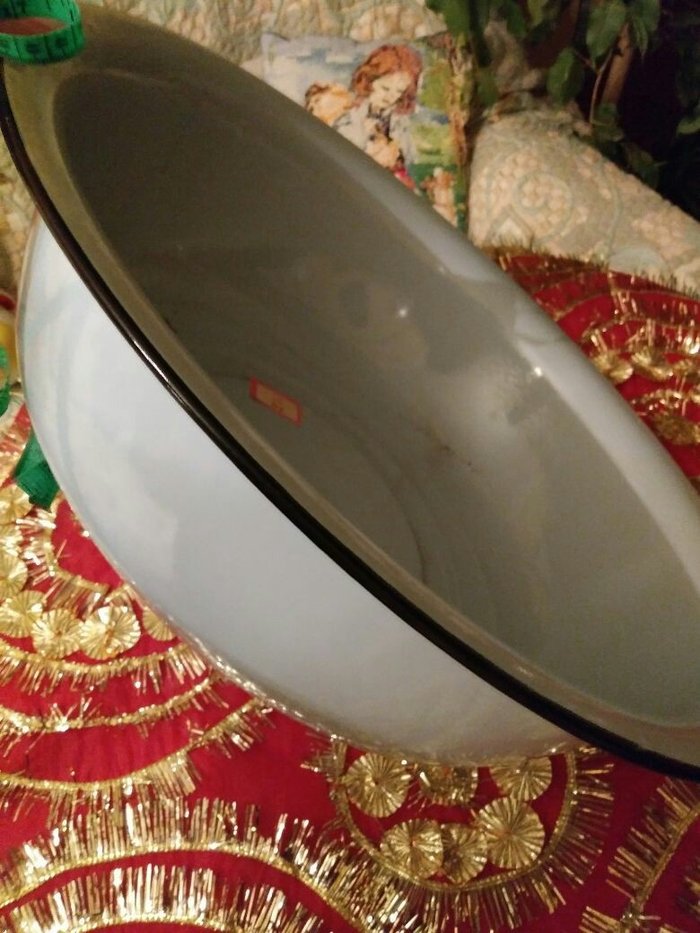 Digər qablar: Qedimi cuqun tas - lalafo.az Bakı şəhərində Qedimi cuqun tas