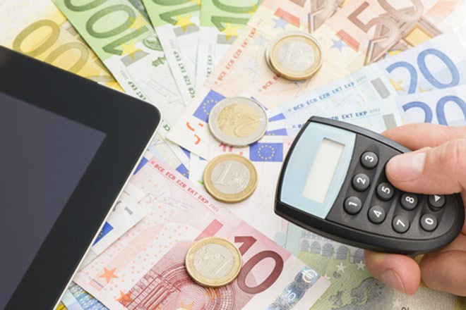 Μόδα, Υγεία και Ομορφιά: σε lalafo.gr σε Φθιώτιδας