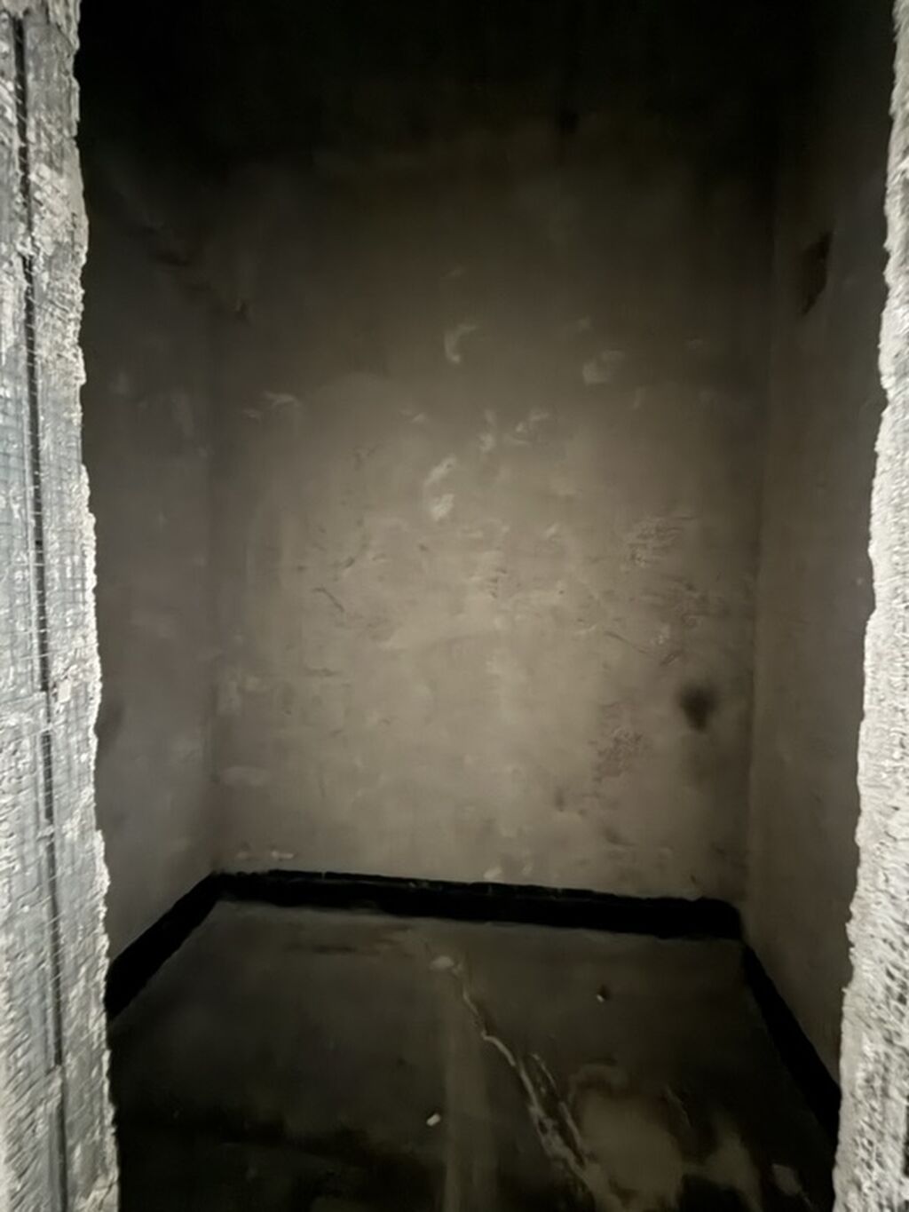 Продам 3-комн. квартиру 77 м² в ЖК Токио: фото 7