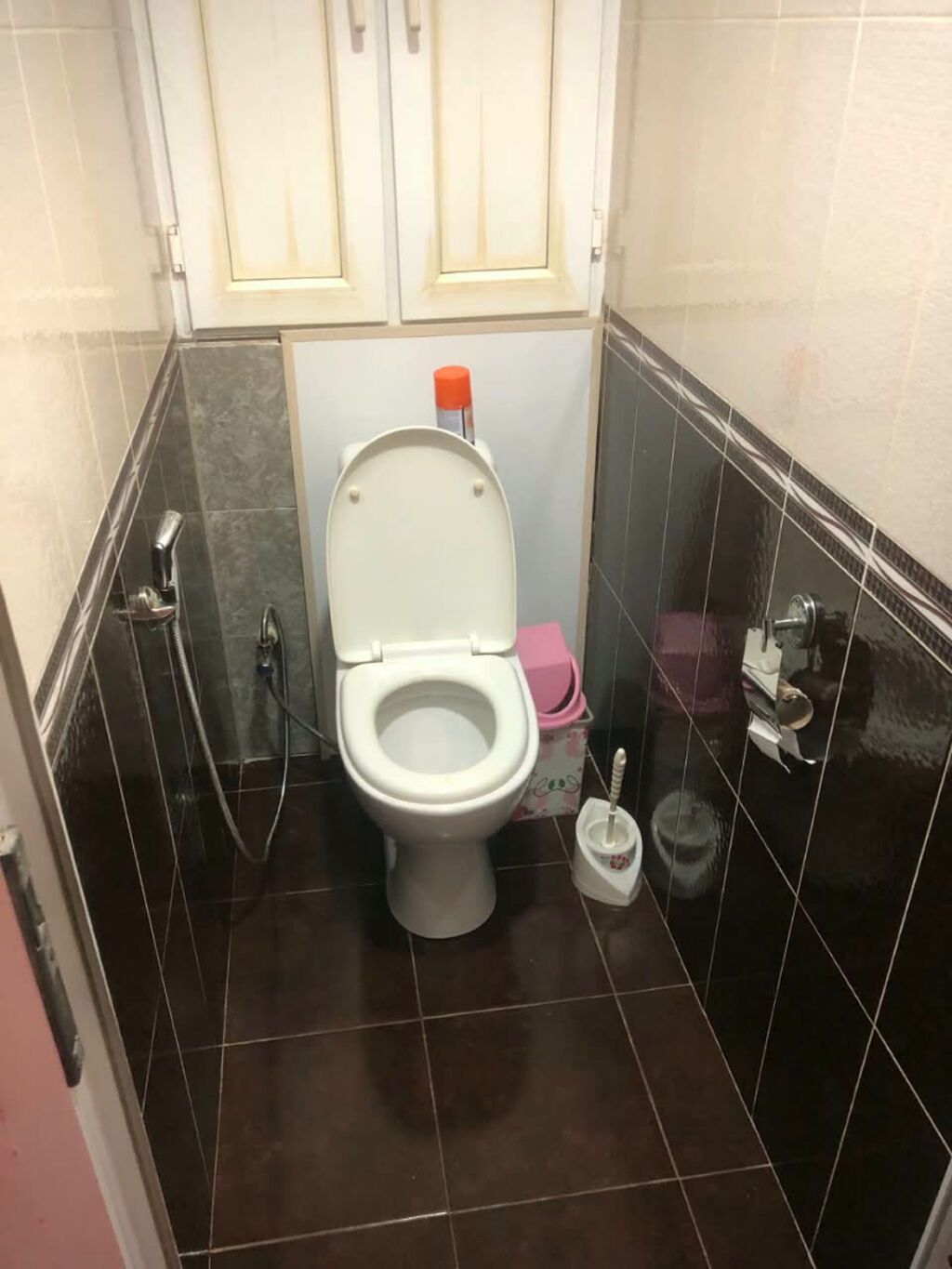 ✨ Köhnə Günəşlidə, 263 Nömrəli Məktəbin Yanında 60 m² 2 Otaqlı Kirayə