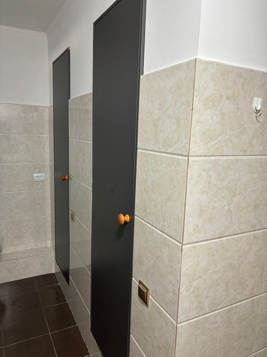 24 м², С мебелью: фото 6