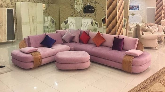 Sifarişlə mebel: - lalafo.az Bakı şəhərində