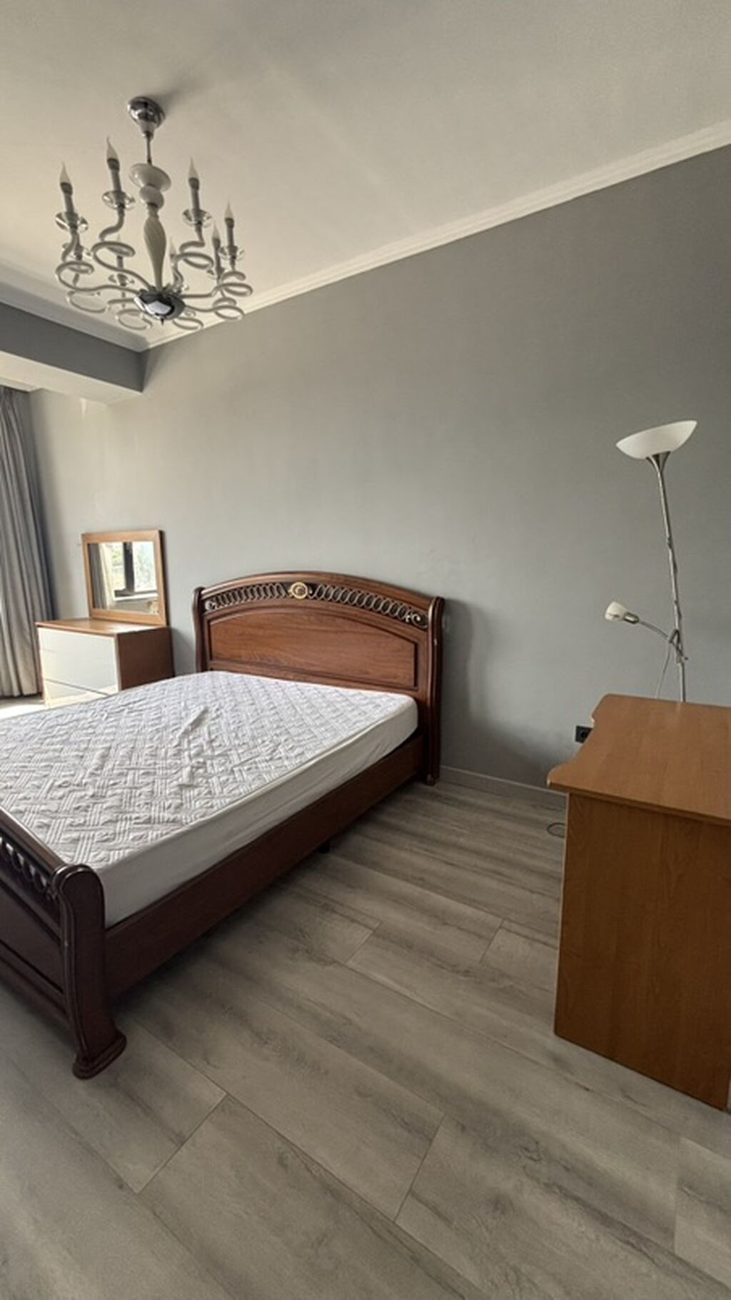 Сдам 2-комнатную квартиру 70 м² на Малдыбаева: фото 3