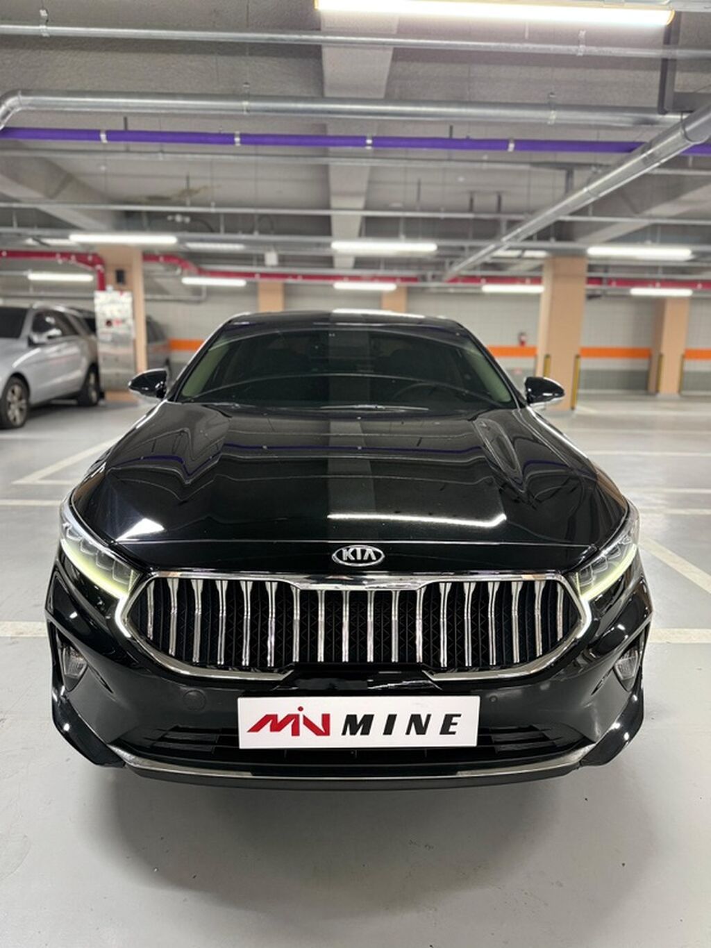 Фото 2
