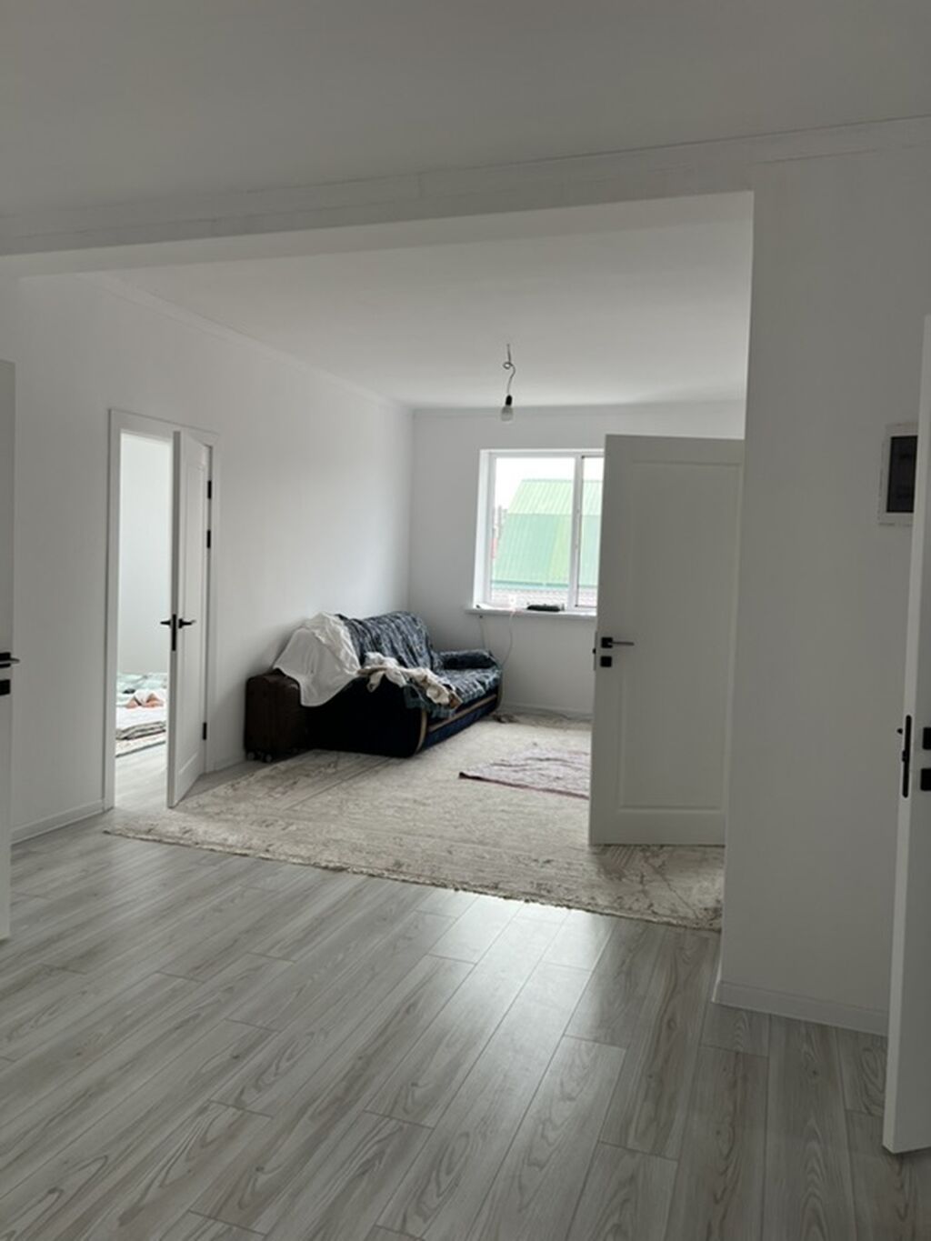 Продаем Дом рядом с Бишкек Арена, До улица Магистраль 500 метров: фото 5