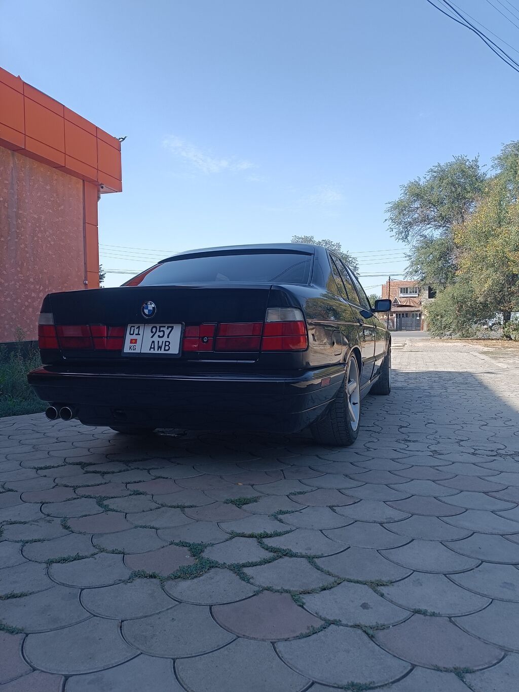 Фото 4