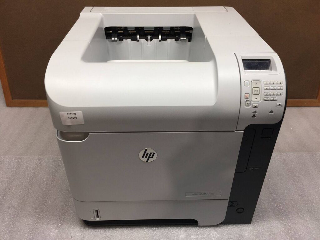 Качественные чернила Inktec для принтера HP Deskjet Ink Advantage 2515 CZ280C